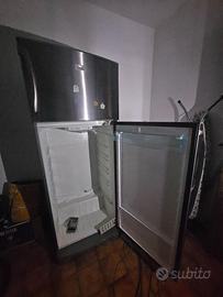 Frigo Rex Electrolux