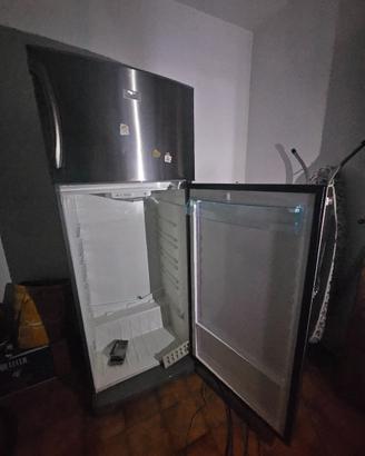 Frigo Rex Electrolux