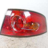 6L6945096A FANALE POSTERIORE DX SEAT IBIZA (6L1) (