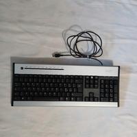 Tastiera Acer modello KU-0355