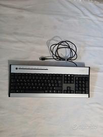 Tastiera Acer modello KU-0355