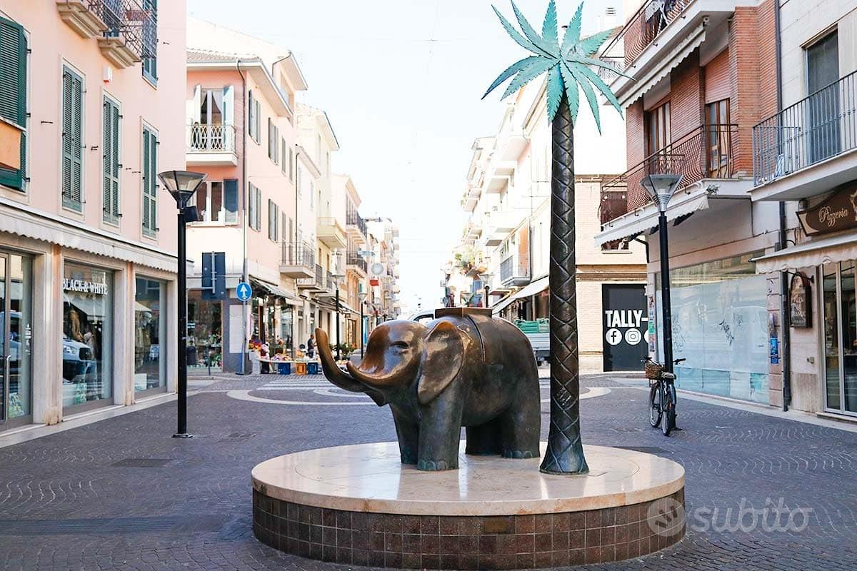 Appartamento – San Benedetto del Tronto, Marina centro - Vista 2