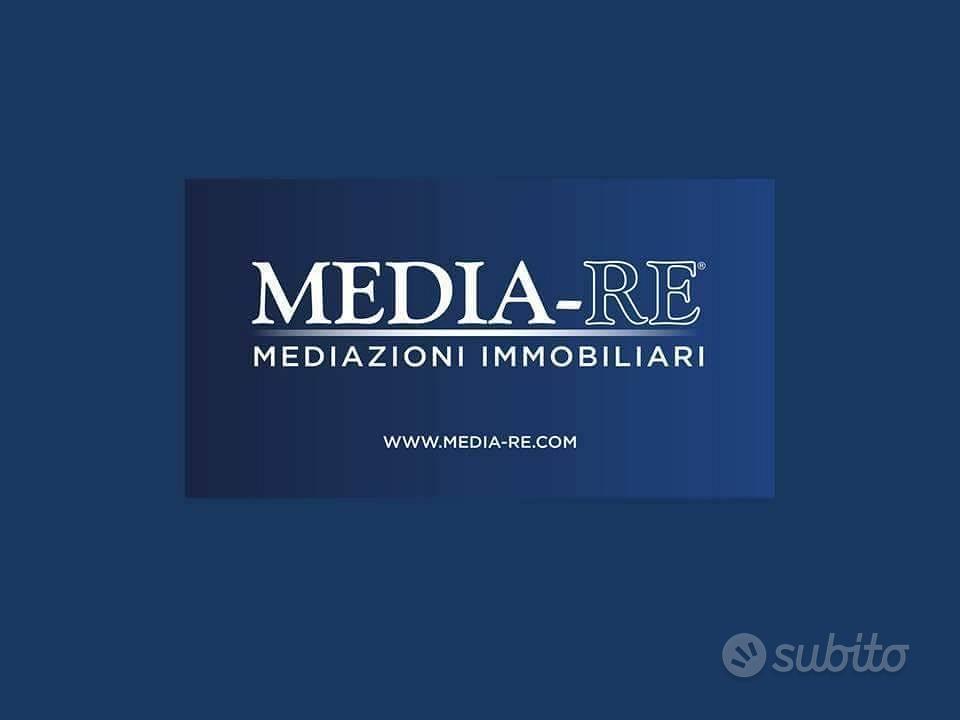 Terreno di 5000 m² a Tarquinia - Vista 2