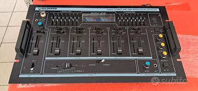 Goldsound GS-95