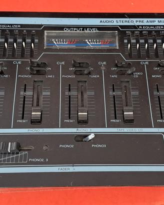 Goldsound GS-95