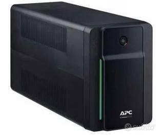UPS apc easy bvx2200LI