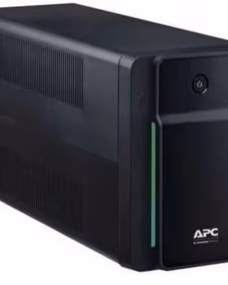 UPS apc easy bvx2200LI