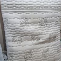 materasso 1 piazza e 1/2