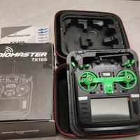 Radiomaster TX16S Hall