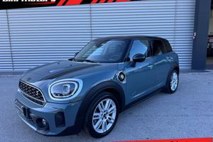 MINI Countryman 1.5 Cooper SE Classic Countryman