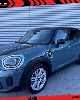 MINI Countryman 1.5 Cooper SE Classic Countryman