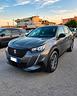 peugeot-2008-1-2-bz-101-cv-active-con-41-000-chilo