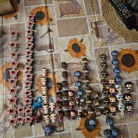 funko pop stranger things 