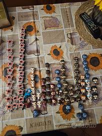 funko pop stranger things 