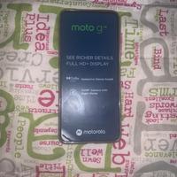 Motorola moto g14