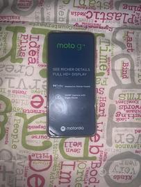 Motorola moto g14