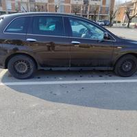Fiat Croma 1.9 Multijet 150CV 16v Emotion