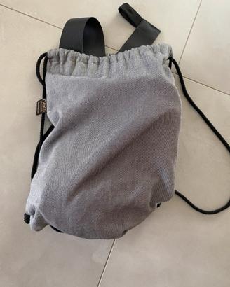 neko baby size