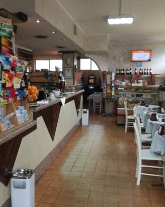 Attività / Licenza di 100 m² con 2 locali a Settim