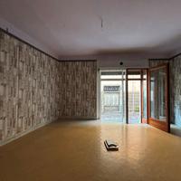 Negozio/Ufficio in zona centrale di 45 mq