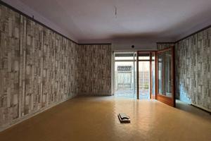 Negozio/Ufficio in zona centrale di 45 mq