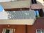 Immagine 2