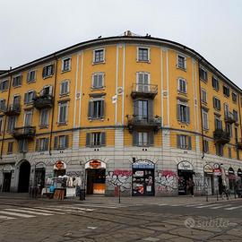 Negozio Milano [Cod. rif 3274255VCG]