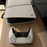 Ps5 digital
