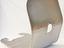 Immagine 14