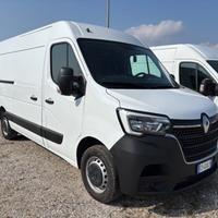 RENAULT Master T35 2.3 dCi 135 PM-TM Furgone