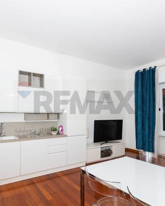 Appartamento - Milano