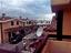 Immagine 11