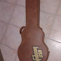 Gibson Les Paul Standard