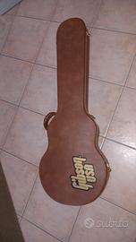 Gibson Les Paul Standard