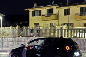 alfa mito NEOPATENTATO 1.3 jtdm 85 cv