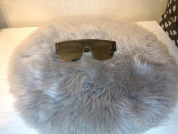 occhiali Cristian Dior 