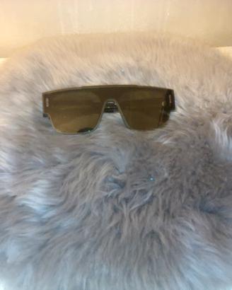 occhiali Cristian Dior 