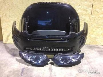 Discovery sport 2016 ricambi