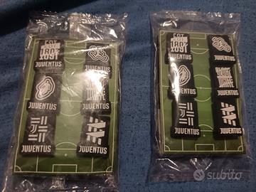 segnaposto segnabicchieri 