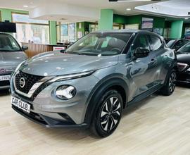 Nissan Juke 1.0 DIG-T 115 S&S Acenta My'22