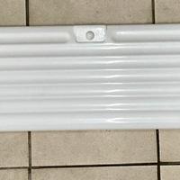 Sportello accappatoio box Jacuzzi