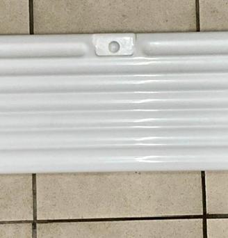 Sportello accappatoio box Jacuzzi