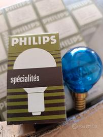 lampadine E14 luce solare