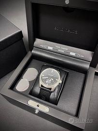 Orologio Echo/Neutra Averau 39