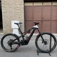 CANNONDALE MOTERRA NEO LT 1 2024 - TAGLIA L