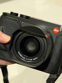 Leica Q3 28