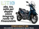 kymco-agility-350-interessi-0-furto-incendio-valor