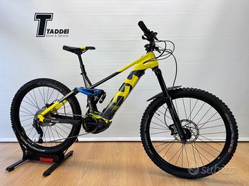 Husqvarna Hard Cross 6 taglia M | 2021