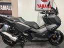 honda-adv-350