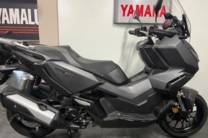 Honda ADV 350
